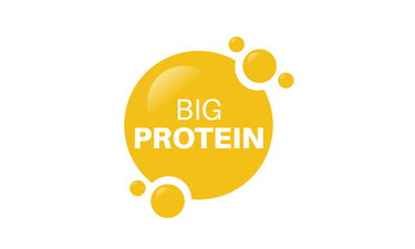 BigProtein.com